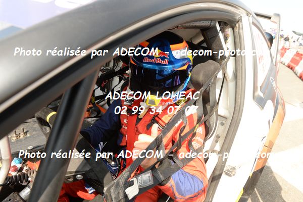 http://v2.adecom-photo.com/images//1.RALLYCROSS/2021/RALLYCROSS_LOHEACRX _2021/AMBIANCE_DIVERS/40E_4014.JPG